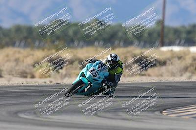 media/Nov-01-2025-CVMA (Sat) [[fc0f7531b8]]/Race 13-Femmewalla-Femmewalla UL/